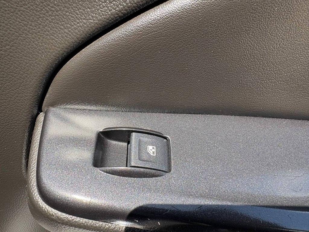 GMC Yukon XL 2WD 4dr Denali 2017