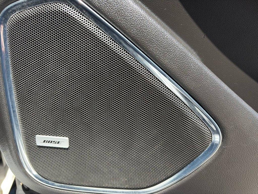 GMC Yukon XL 2WD 4dr Denali 2017