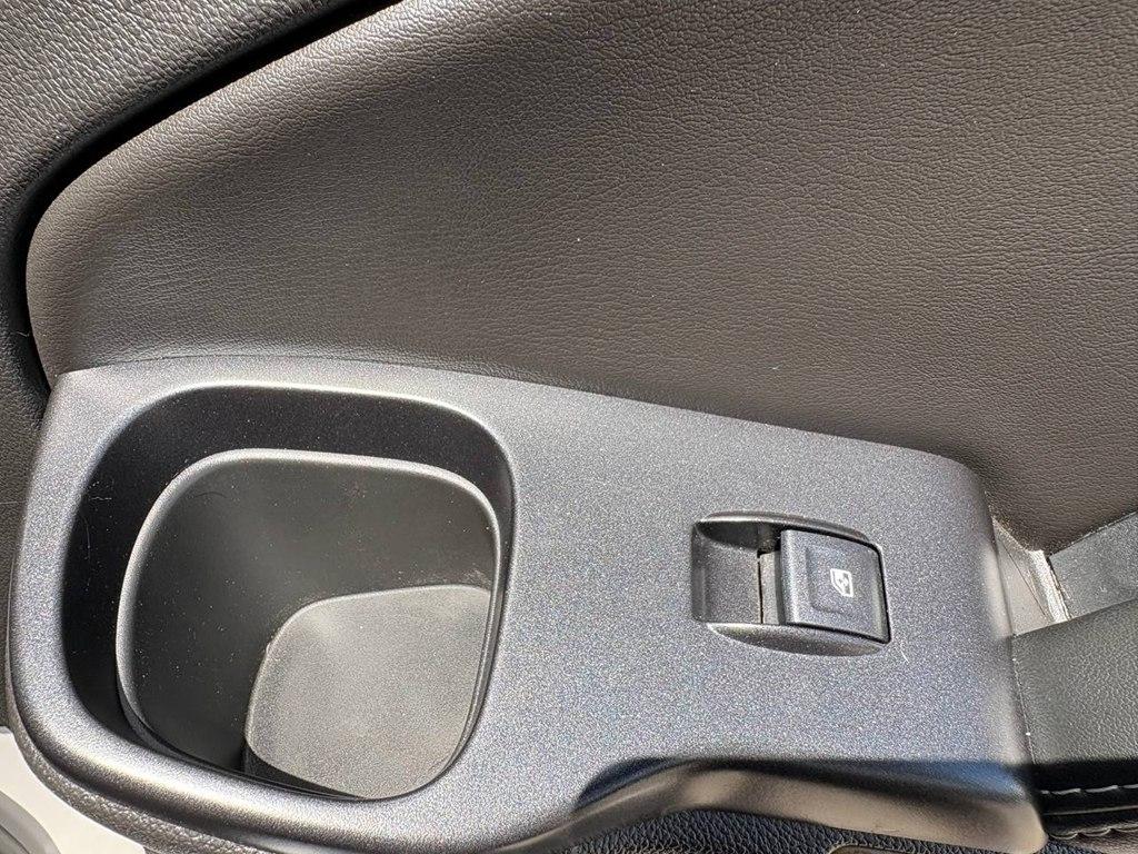 GMC Yukon XL 2WD 4dr Denali 2017