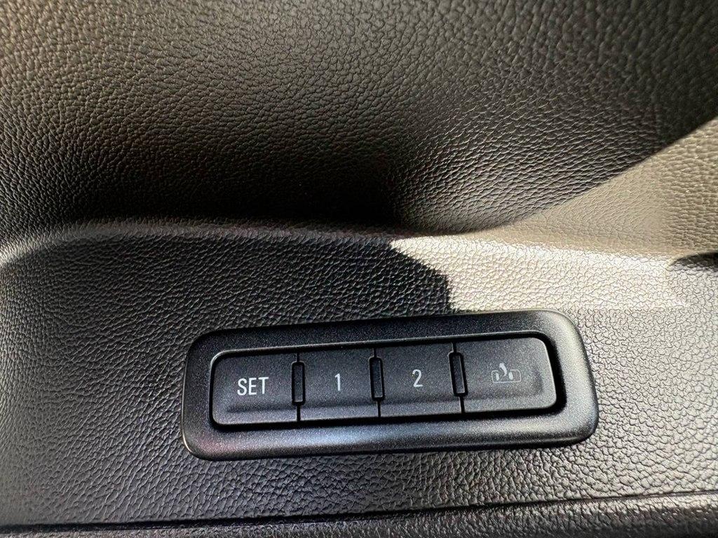 GMC Yukon XL 2WD 4dr Denali 2017