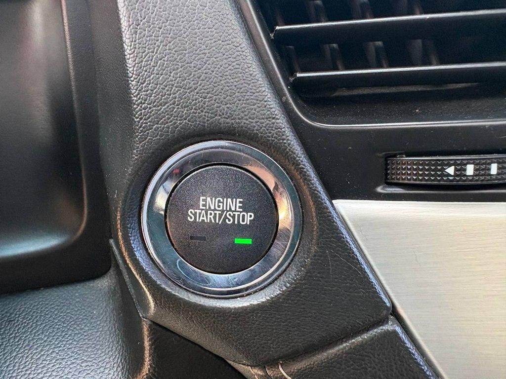 GMC Yukon XL 2WD 4dr Denali 2017