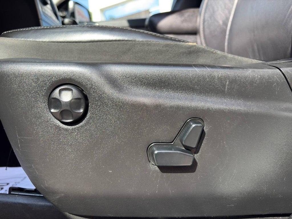 Jeep Grand Cherokee 4WD 4dr Laredo 2011