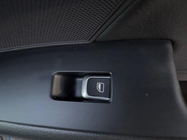 Audi A7 4dr HB quattro 3.0 Prestige 2015