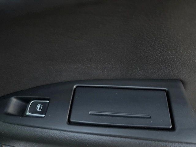 Audi A7 4dr HB quattro 3.0 Prestige 2015