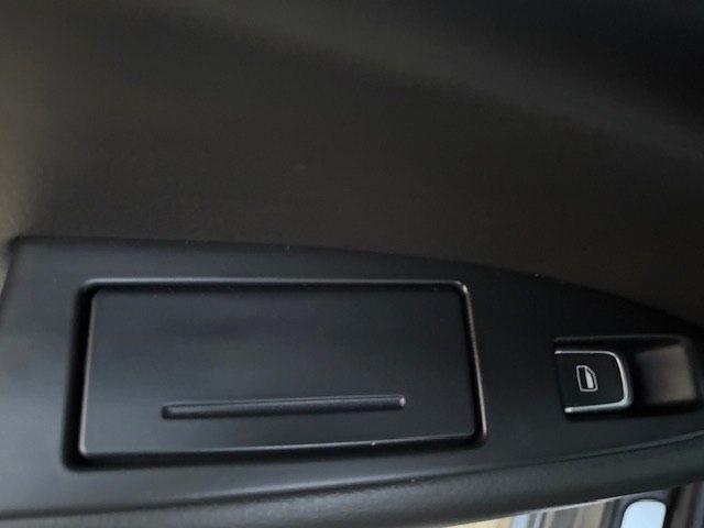 Audi A7 4dr HB quattro 3.0 Prestige 2015