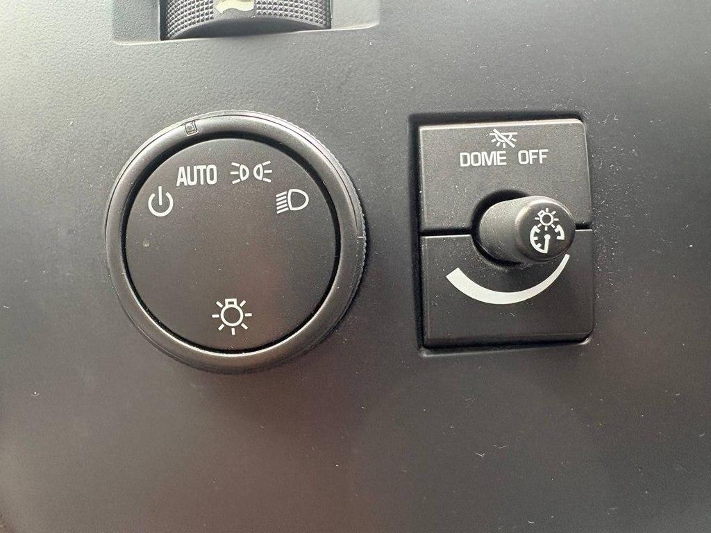 GMC Sierra 1500 2WD Reg Cab 119.0" Work Truck 2009