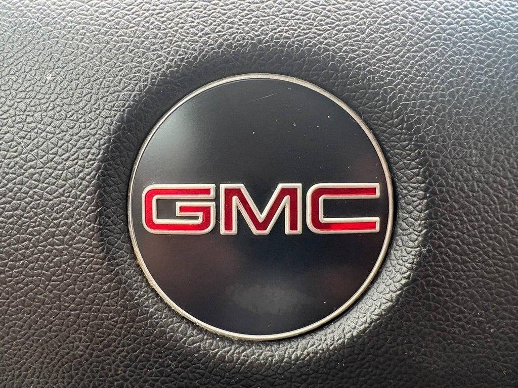 GMC Sierra 1500 2WD Reg Cab 119.0" Work Truck 2009