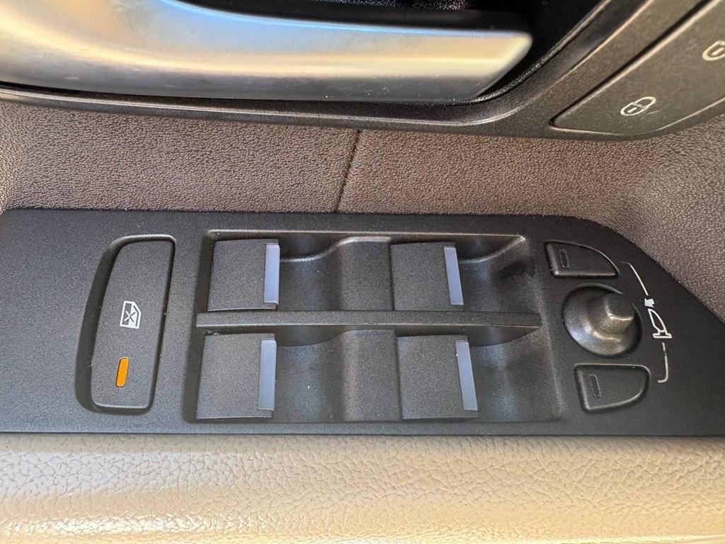 Land Rover Range Rover Evoque 5dr HB Pure Plus 2015