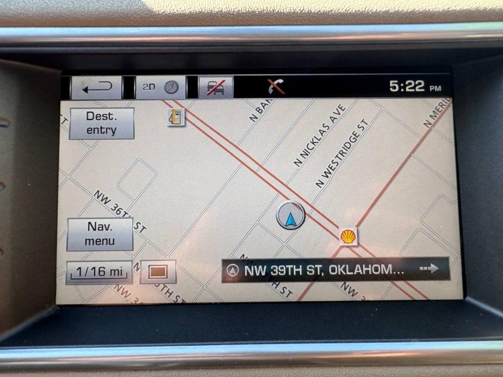 Land Rover Range Rover Evoque 5dr HB Pure Plus 2015
