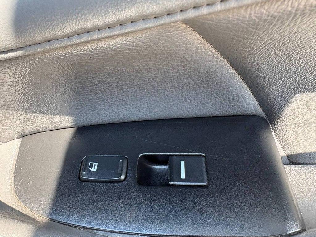 Honda Accord Cpe 2dr V6 AT EX-L 2007