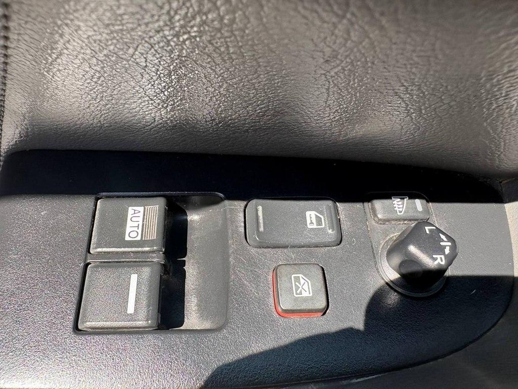Honda Accord Cpe 2dr V6 AT EX-L 2007