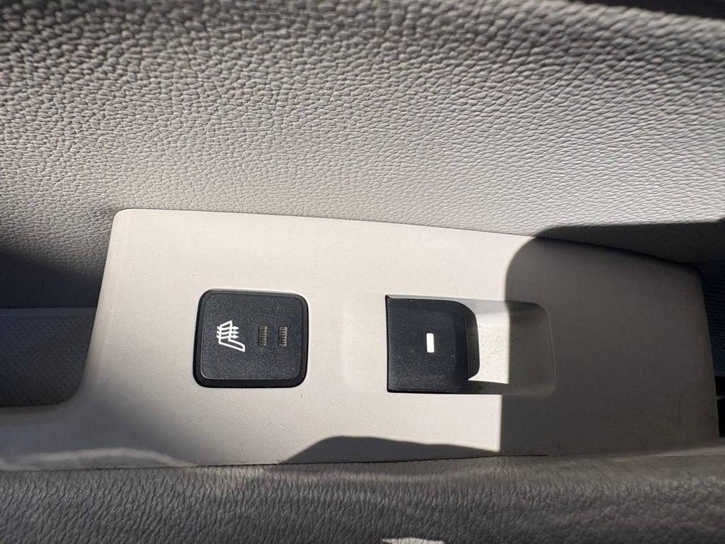 Hyundai Sonata 4dr Sdn 2.4L Limited 2016