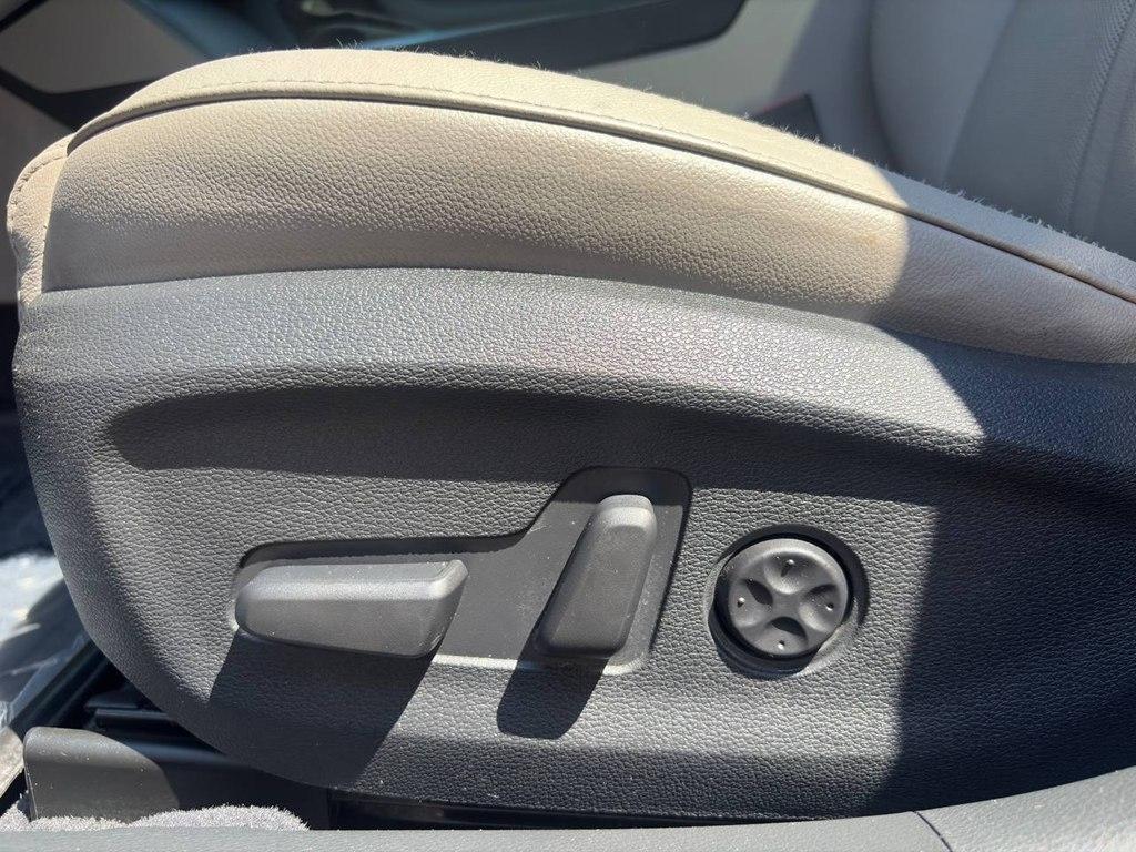 Hyundai Sonata 4dr Sdn 2.4L Limited 2016
