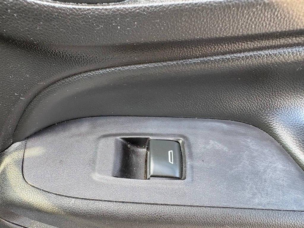 Chevrolet Equinox FWD 4dr LT w/2LT 2019