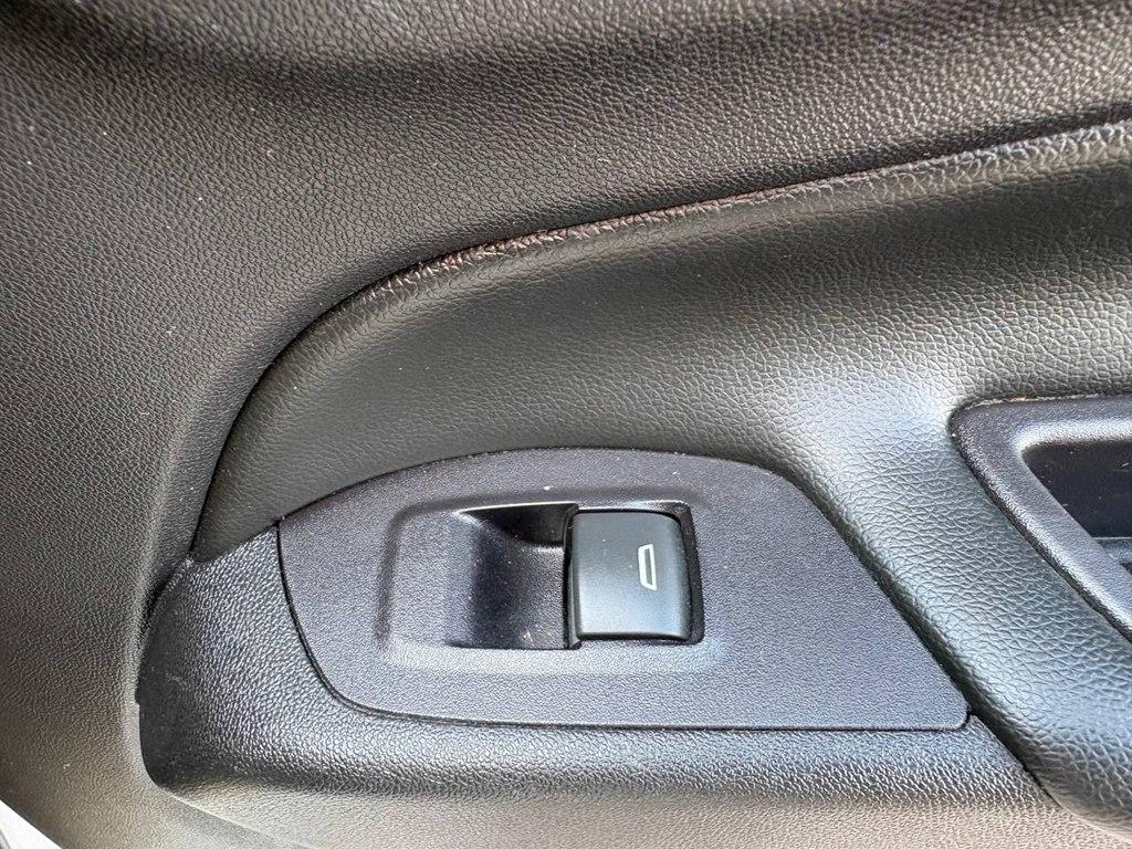 Chevrolet Equinox FWD 4dr LT w/2LT 2019