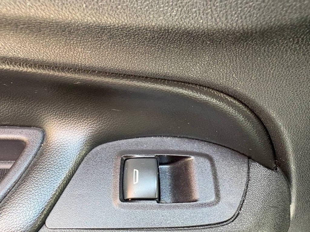 Chevrolet Equinox FWD 4dr LT w/2LT 2019