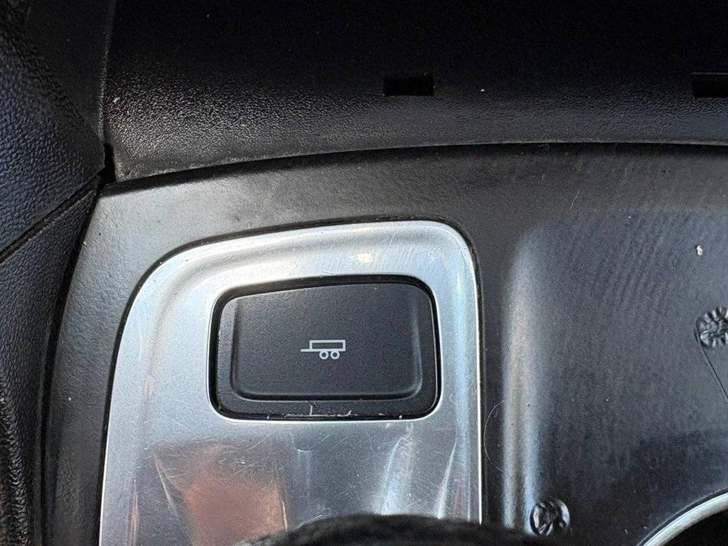 Chevrolet Equinox FWD 4dr LT w/2LT 2019