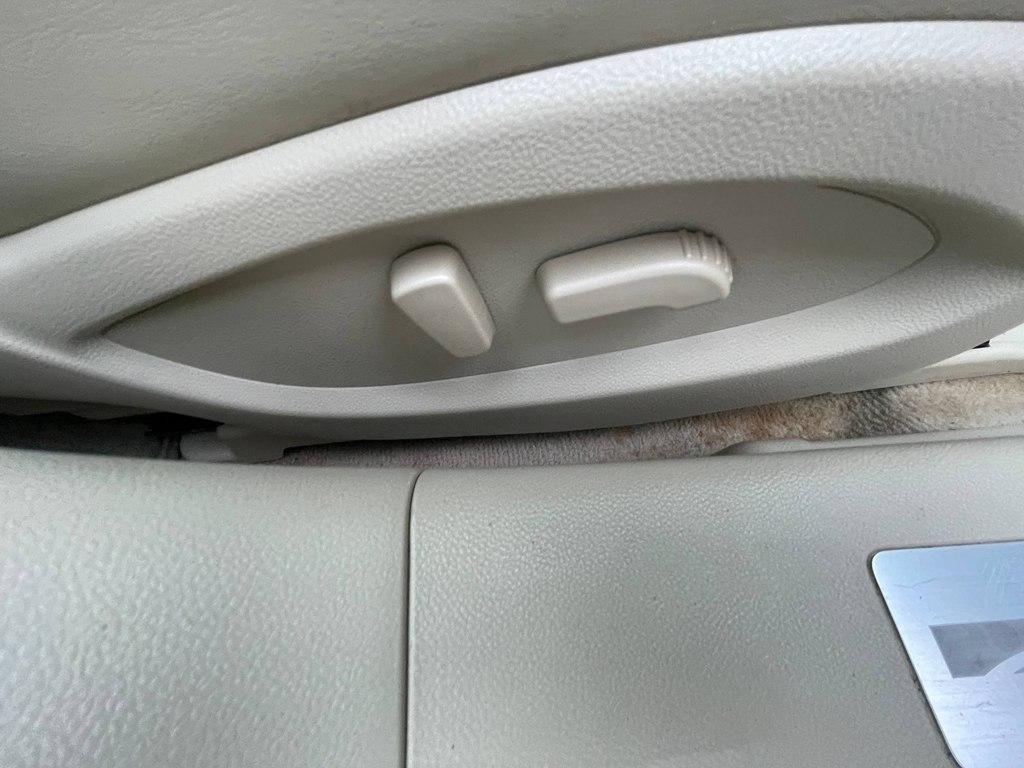 Infiniti QX70 AWD 4dr 2015