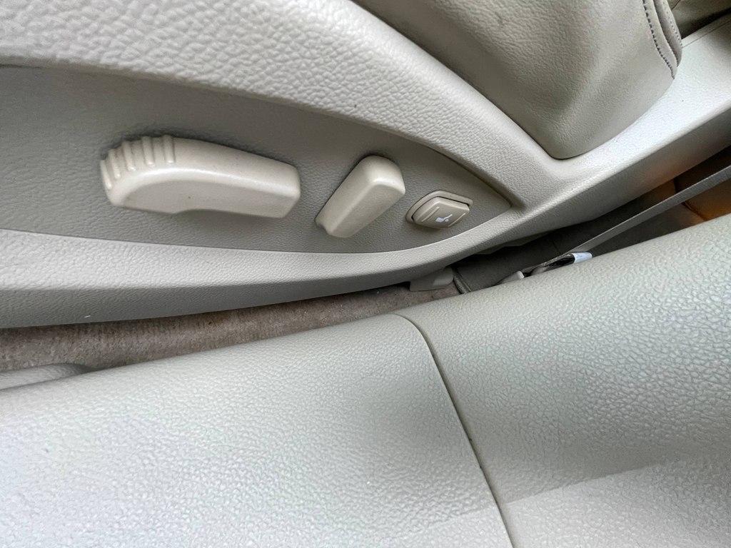 Infiniti QX70 AWD 4dr 2015