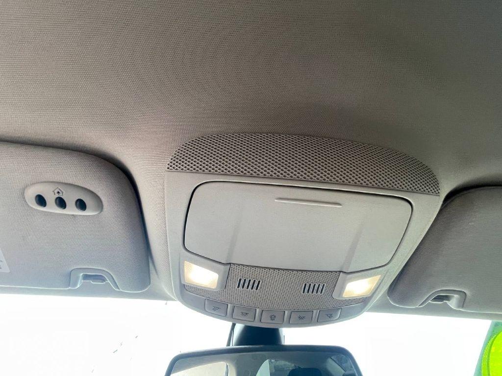 Ford Fusion SEL FWD 2019