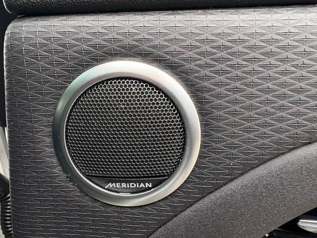 Land Rover Range Rover Evoque P300 R-Dynamic S 2020