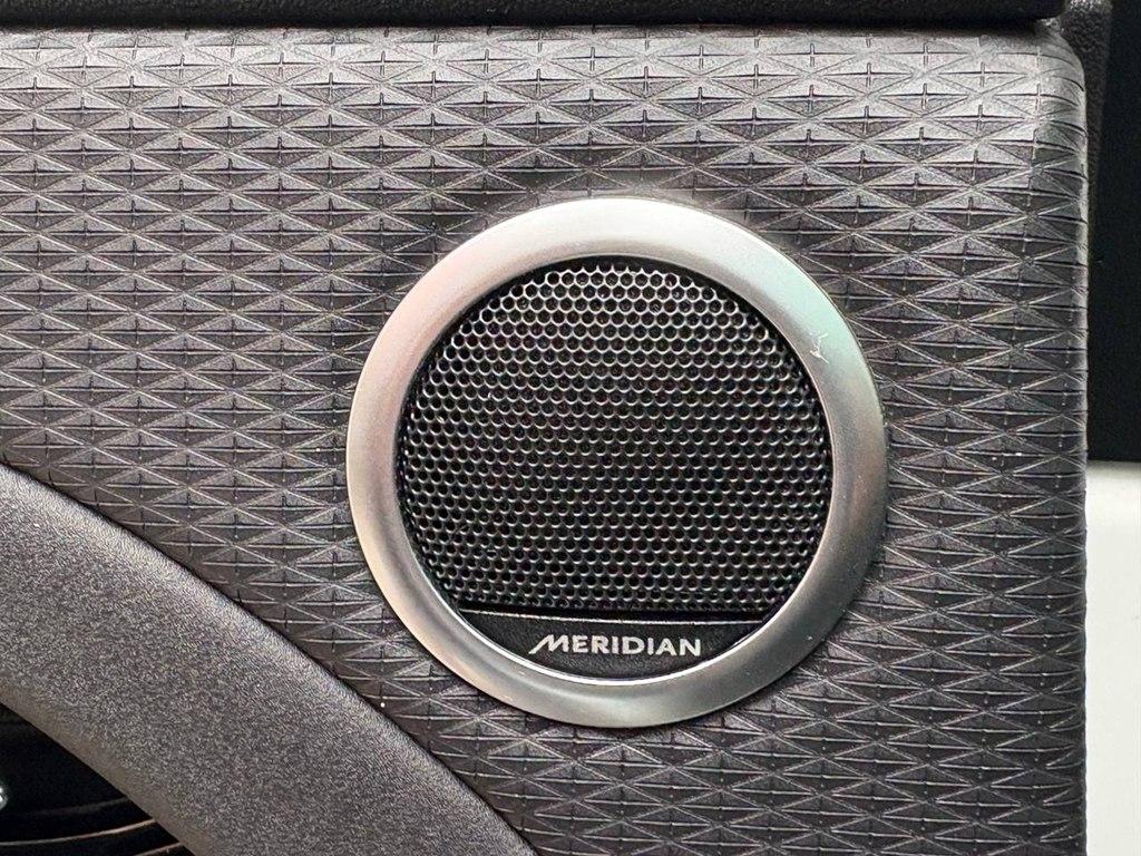 Land Rover Range Rover Evoque P300 R-Dynamic S 2020