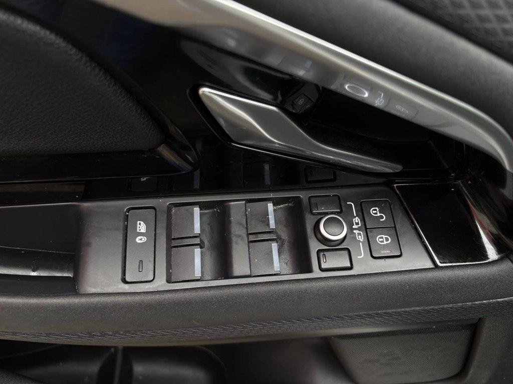 Land Rover Range Rover Evoque P300 R-Dynamic S 2020