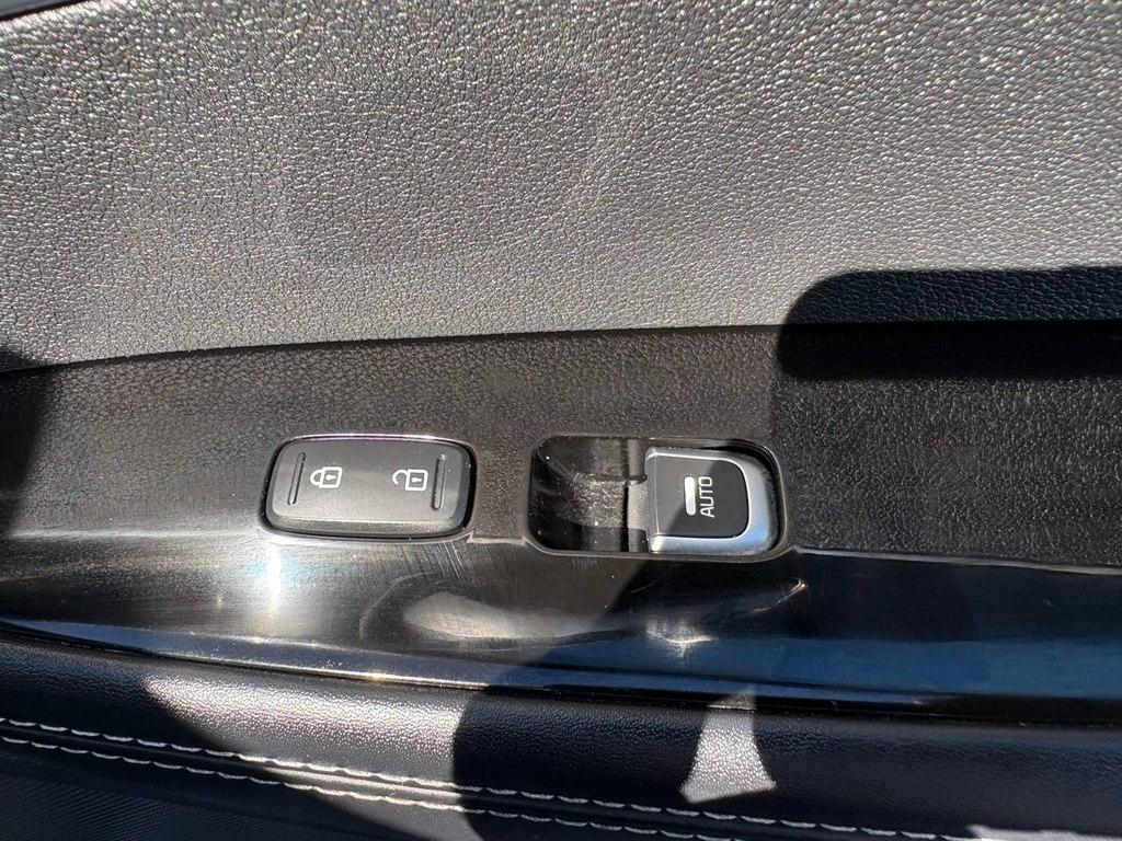 Kia Sorento SX Limited V6 FWD 2019