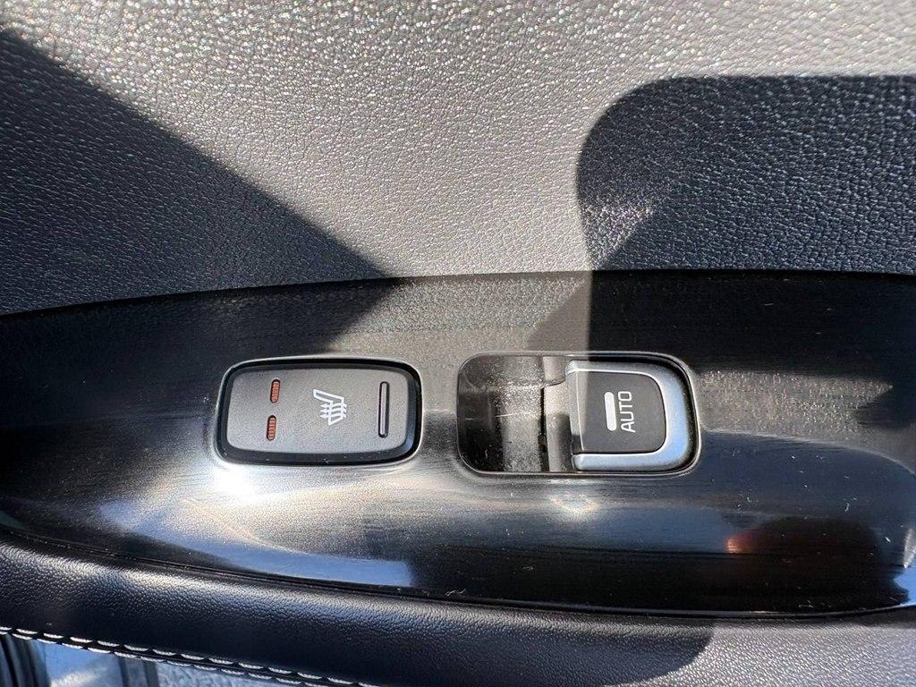 Kia Sorento SX Limited V6 FWD 2019