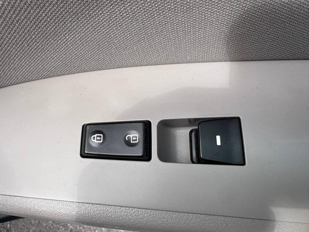 Hyundai Elantra SEL Auto 2019