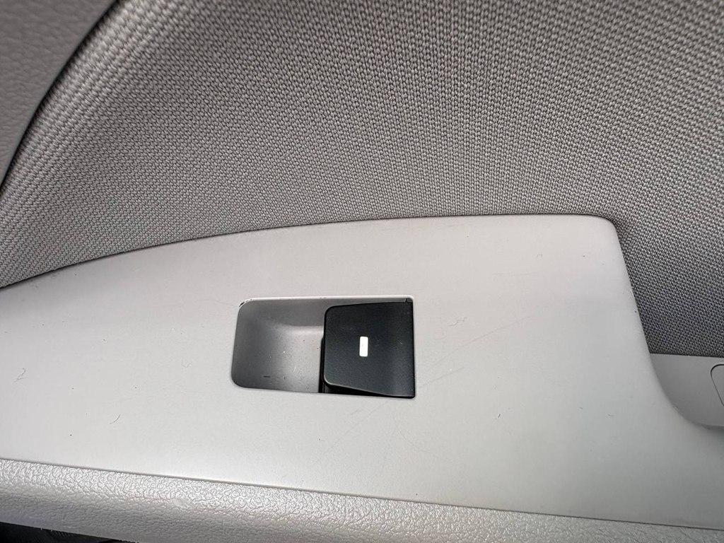 Hyundai Elantra SEL Auto 2019