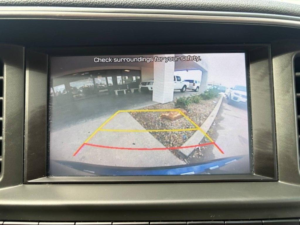 Hyundai Elantra SEL Auto 2019