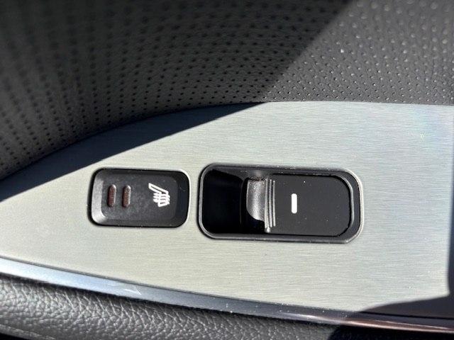 Kia Optima 4dr Sdn SX 2015