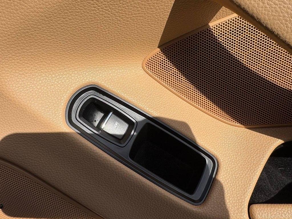 Porsche Panamera 4dr HB 4S 2014