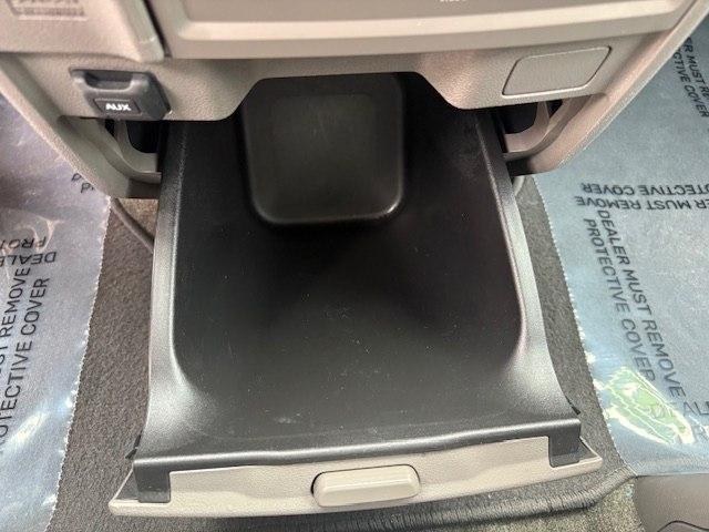 Honda Odyssey 5dr SE 2016
