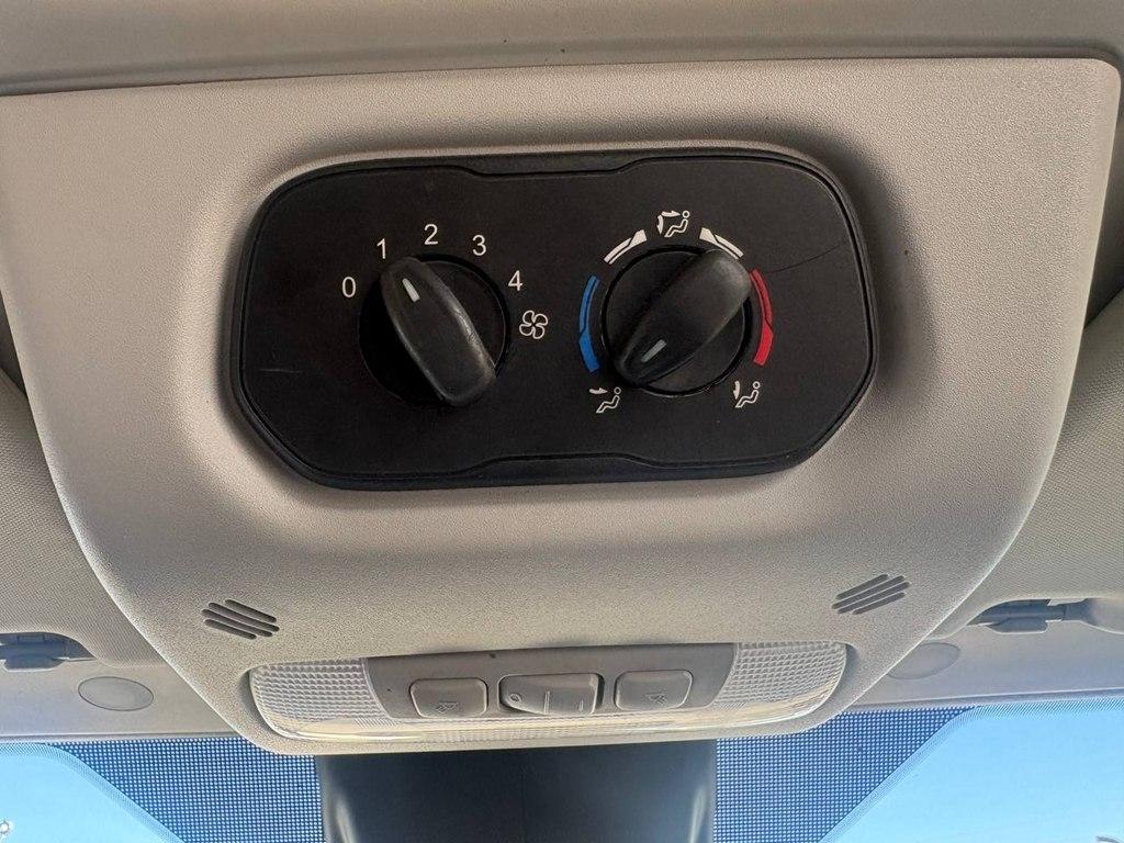 Ford Transit Passenger Wagon T-350 148" Med Roof XLT Sliding RH Dr 2019