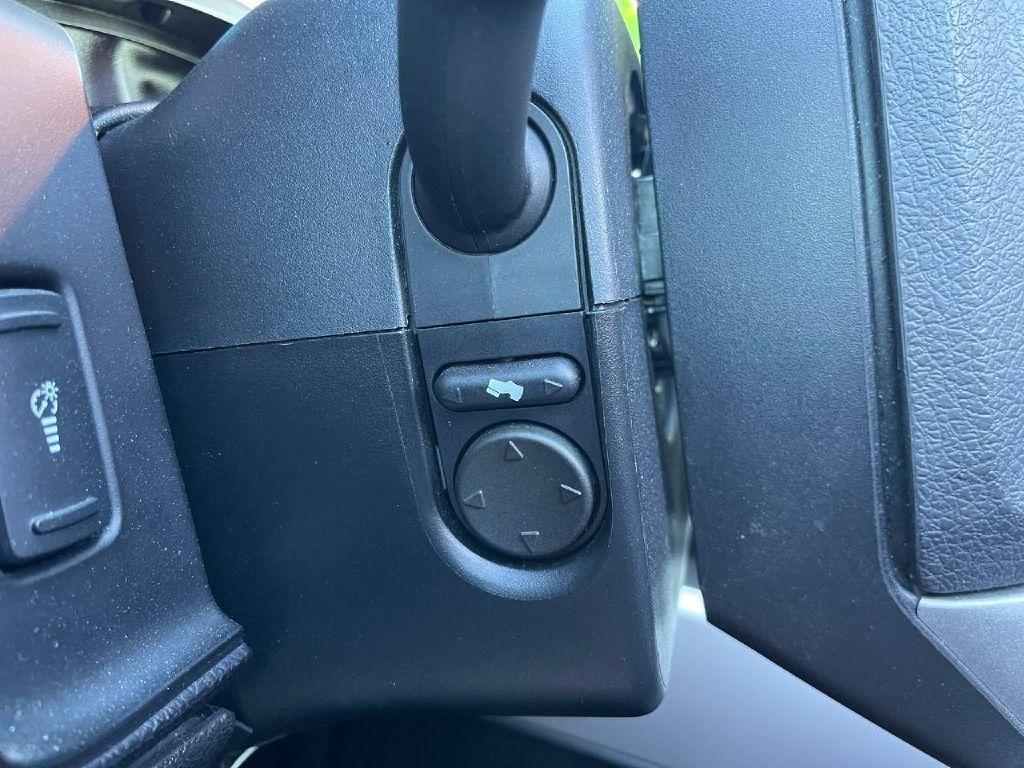 Ford Expedition Limited 4x2 2017
