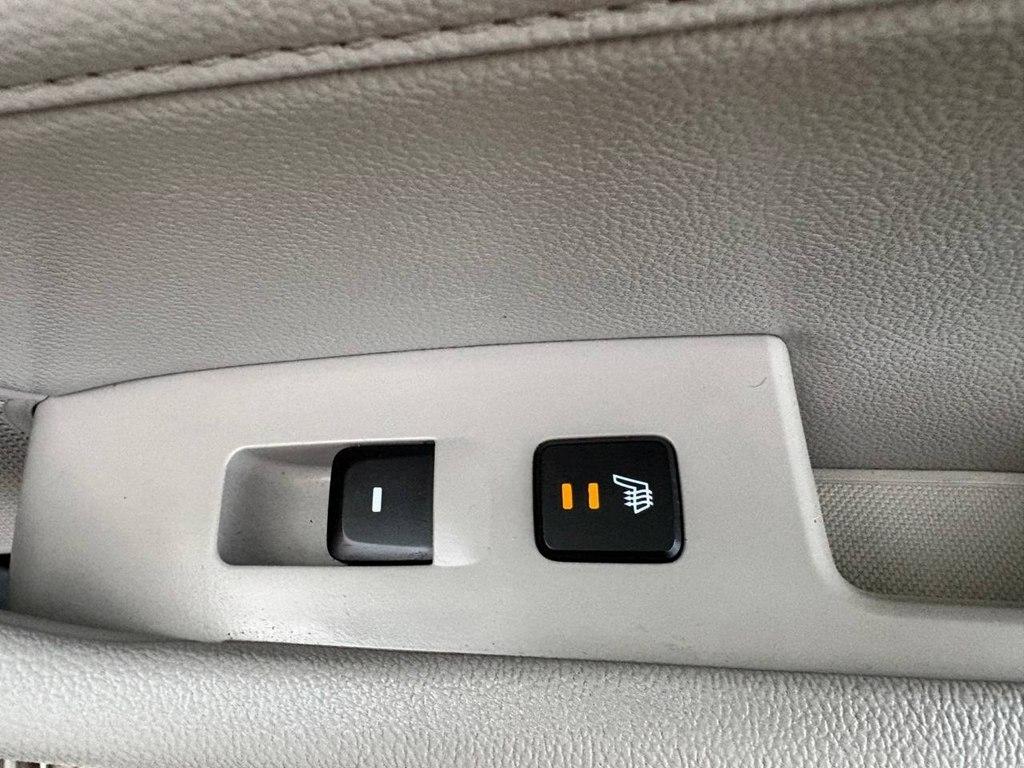 Hyundai Sonata 4dr Sdn 2.4L Limited PZEV 2016