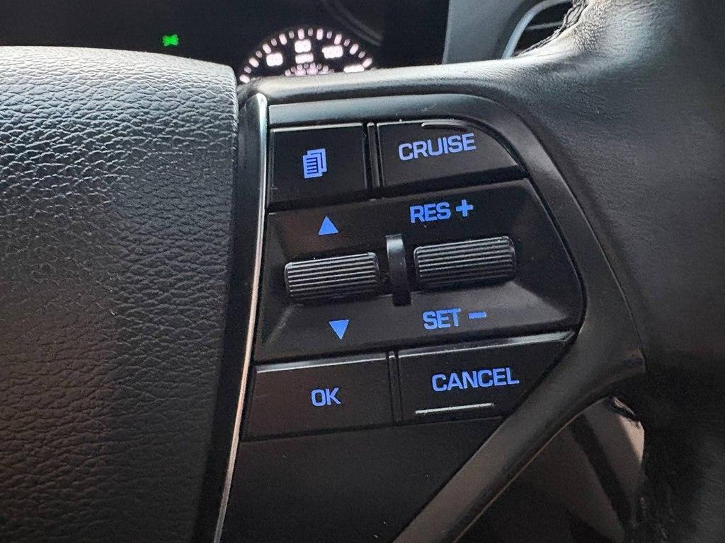 Hyundai Sonata 4dr Sdn 2.4L Limited PZEV 2016
