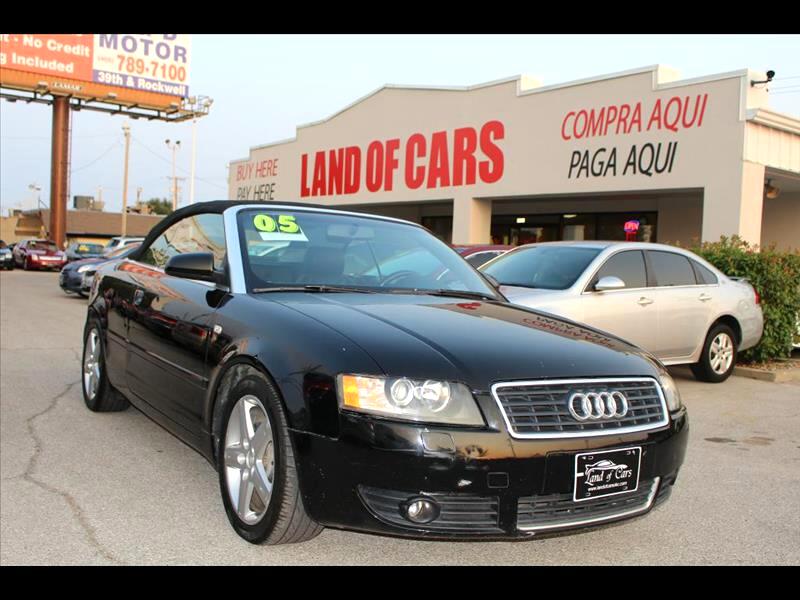 Buy Here Pay Here Okc >> Buy Here Pay Here Cars For Sale Oklahoma City Ok 73122 Land Buy Here Pay Here Okc >> Buy Here Pay Here Cars For Sale Oklahoma City Ok 73122 Land