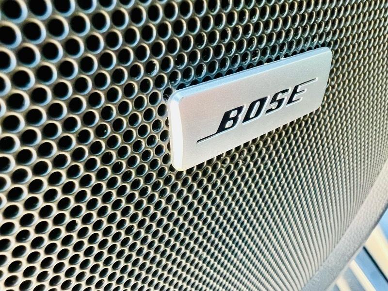 Chevrolet Traverse High Country AWD 2021