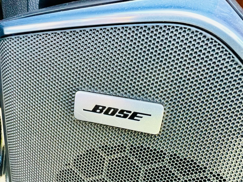 Cadillac Escalade Premium 4WD 2019