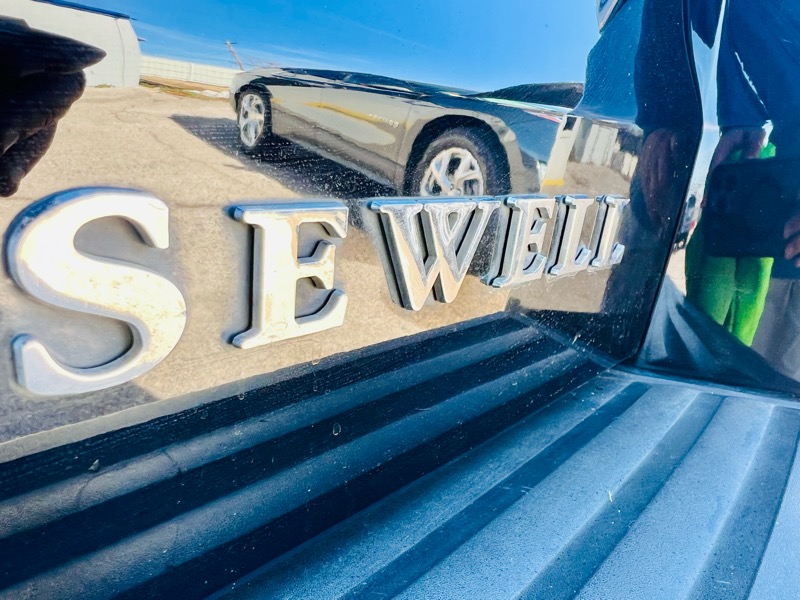 Cadillac Escalade Premium 4WD 2019