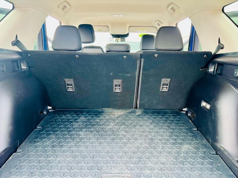 Ford Bronco Sport Big Bend 2023