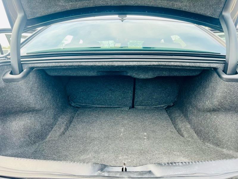 Chrysler 300 S V6 RWD 2021