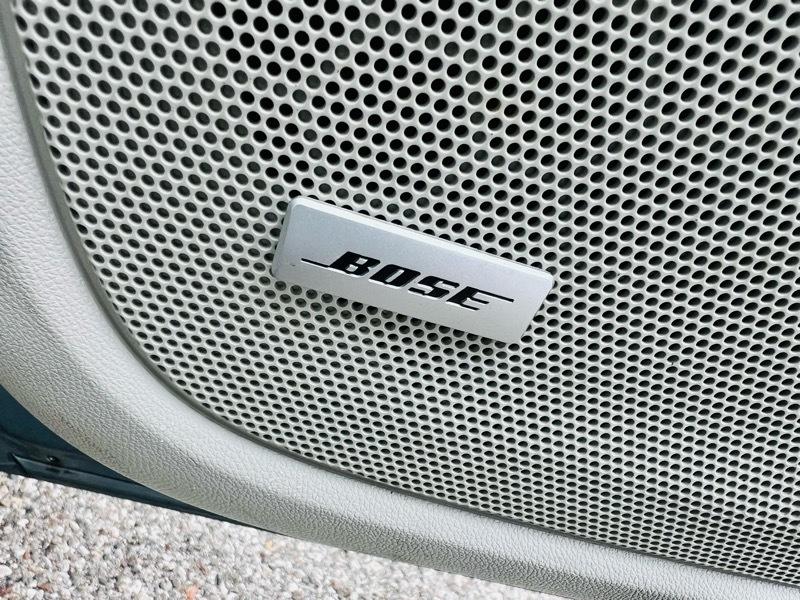 GMC Terrain Denali AWD 2023