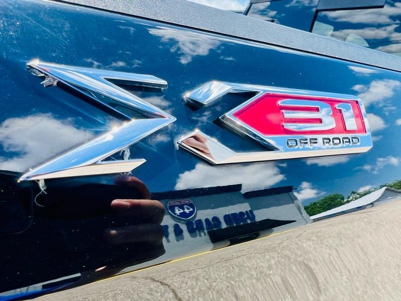 2020 GMC Sierra 1500 SLT - Photo 13