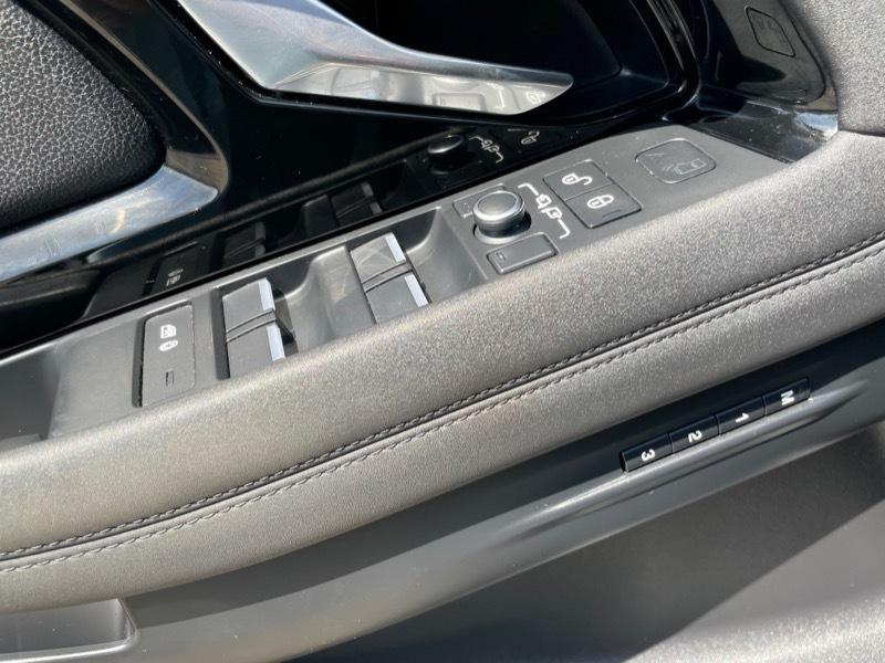 Land Rover Range Rover Evoque SE 2020