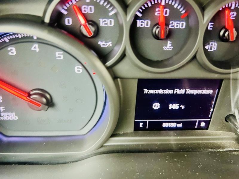 Hyundai Tucson SE AWD 2022