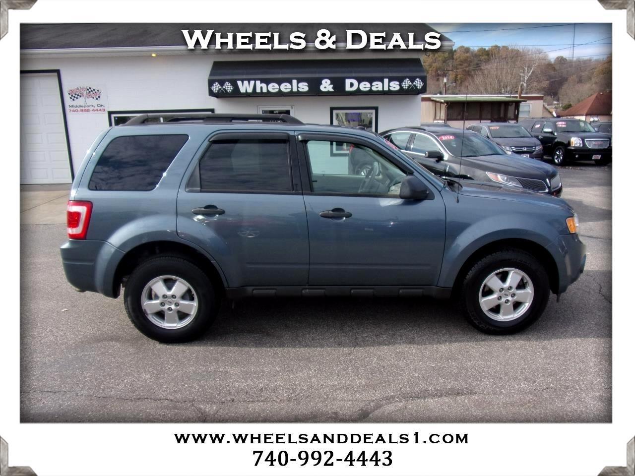 Used Cars For Sale Middleport Oh 45760 Wheels Deals